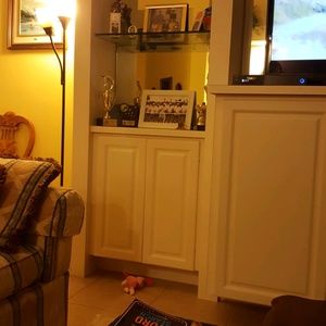 Meet your Posher, Cecilia